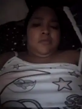 Snapshot of Angelly_ricura chatting on June 2026 02:44:02 PM Angelly ricura online show from June 2026 02:44:02 PM