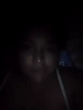Snapshot of Angelly_ricura chatting on July 2026 05:34:01 AM Angelly ricura online show from July 2026 05:34:01 AM
