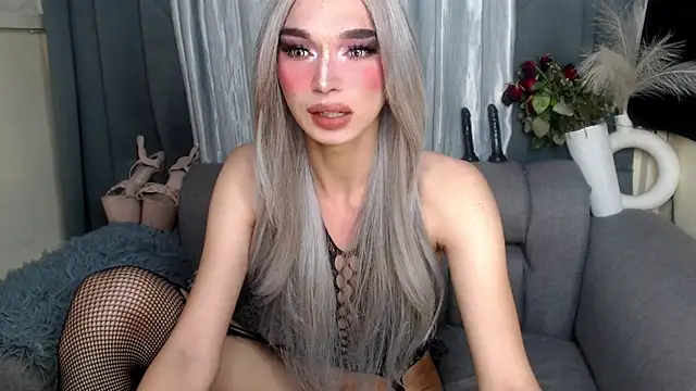 Snapshot of MISTRESSMonica_xxx chatting on October 2025 08:42:02 PM MISTRESSMonica xxx online show from October 2025 08:42:02 PM