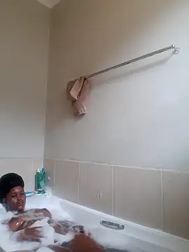 NaughtyHornyBitch  online show from September 2025 12:08:02 PM