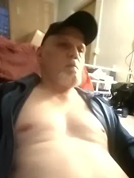 Snapshot of NacktDaniel chatting on October 2025 04:05:02 PM NacktDaniel online show from October 2025 04:05:02 PM