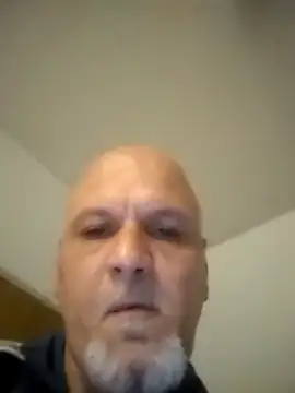 Snapshot of NacktDaniel chatting on October 2025 12:35:01 PM NacktDaniel online show from October 2025 12:35:01 PM