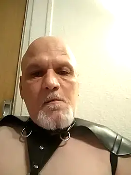 Snapshot of NacktDaniel chatting on October 2025 04:27:02 PM NacktDaniel online show from October 2025 04:27:02 PM