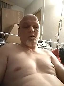 Snapshot of NacktDaniel chatting on October 2025 04:41:01 PM NacktDaniel online show from October 2025 04:41:01 PM