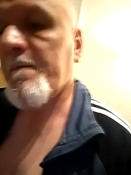 Snapshot of NacktDaniel chatting on October 2025 04:51:02 PM NacktDaniel online show from October 2025 04:51:02 PM