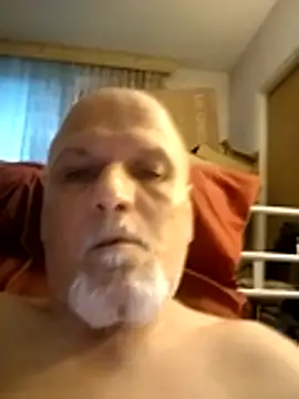 Snapshot of NacktDaniel chatting on October 2025 03:22:02 PM NacktDaniel online show from October 2025 03:22:02 PM