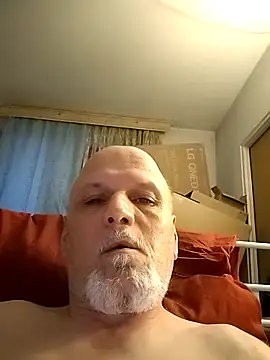 Snapshot of NacktDaniel chatting on October 2025 03:40:01 PM NacktDaniel online show from October 2025 03:40:01 PM