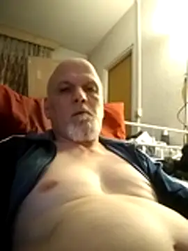 Snapshot of NacktDaniel chatting on October 2025 05:02:02 PM NacktDaniel online show from October 2025 05:02:02 PM