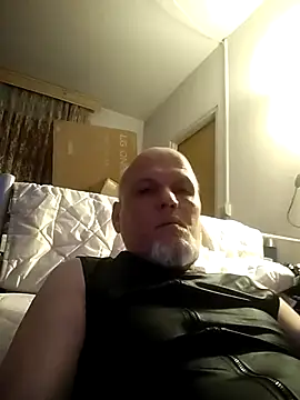 Snapshot of NacktDaniel chatting on November 2025 06:29:01 PM NacktDaniel online show from November 2025 06:29:01 PM