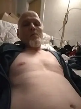 Snapshot of NacktDaniel chatting on November 2025 05:57:02 PM NacktDaniel online show from November 2025 05:57:02 PM