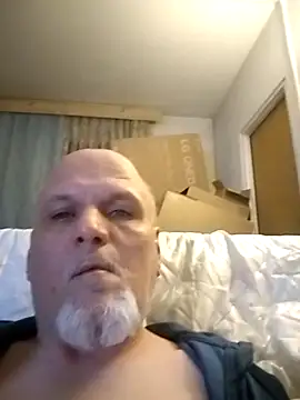 Snapshot of NacktDaniel chatting on November 2025 05:58:02 PM NacktDaniel online show from November 2025 05:58:02 PM