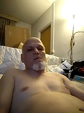 Snapshot of NacktDaniel chatting on November 2025 05:01:02 PM NacktDaniel online show from November 2025 05:01:02 PM