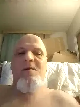 Snapshot of NacktDaniel chatting on November 2025 05:24:02 PM NacktDaniel online show from November 2025 05:24:02 PM