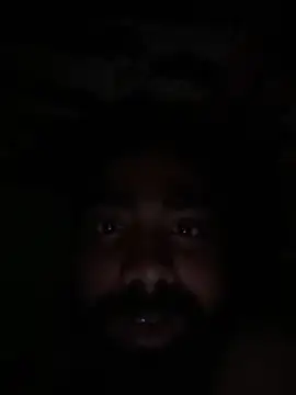 nishababybaby online show from October 2025 04:47:01 PM