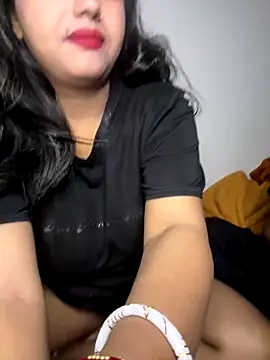 nishababybaby online show from December 2025 04:16:01 PM