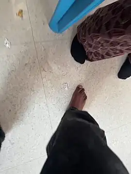 nishababybaby online show from December 2025 09:38:01 AM