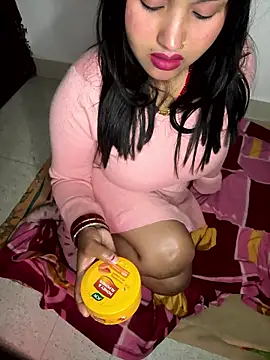 nishababybaby online show from January 2026 04:43:02 PM