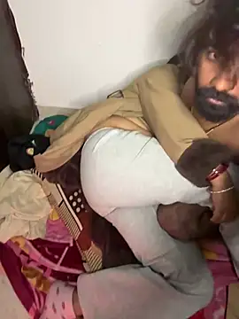 nishababybaby online show from January 2026 08:03:01 PM