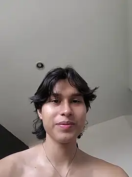 TeddyBear 07 online show from October 2025 02:06:02 PM