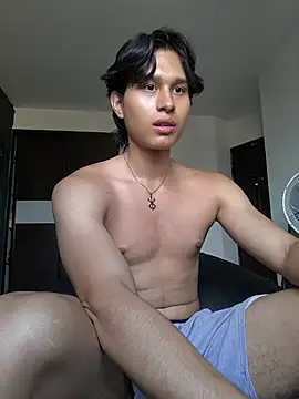 TeddyBear 07 online show from November 2025 01:33:01 PM