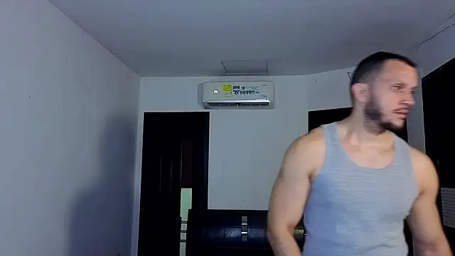 TeddyBear 07 online show from June 2026 12:58:01 PM