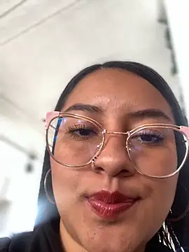 Snapshot of CelestePinkk_ chatting on September 2025 05:02:01 PM CelestePinkk online show from September 2025 05:02:01 PM