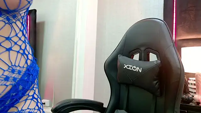 Snapshot of Sweet_Lucianaa chatting on November 2025 08:32:01 PM Sweet Lucianaa online show from November 2025 08:32:01 PM