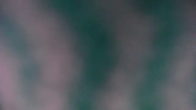 Gleon  online show from September 2025 07:04:01 PM