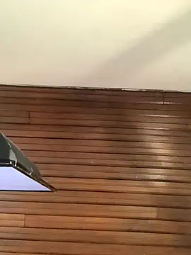 Adele Pinkk online show from November 2025 01:01:02 PM