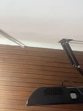 Adele Pinkk online show from November 2025 01:10:01 PM