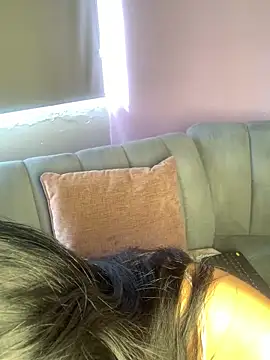 Adele Pinkk online show from February 2026 02:11:02 PM