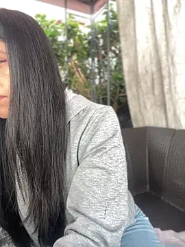 Adele Pinkk online show from February 2026 01:06:02 PM