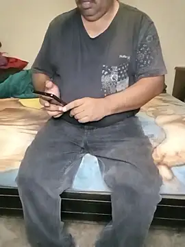 HomHot47 online show from November 2025 05:16:02 AM