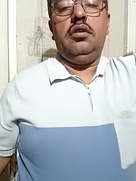 HomHot47 online show from November 2025 04:57:01 AM