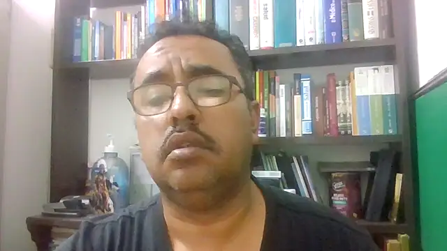 HomHot47 online show from November 2025 02:24:01 AM