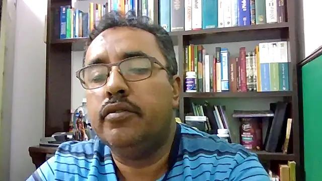 HomHot47 online show from December 2025 02:20:01 AM