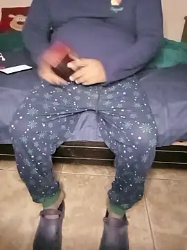 HomHot47 online show from January 2026 05:23:01 AM