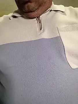 HomHot47 online show from March 2026 06:32:01 AM