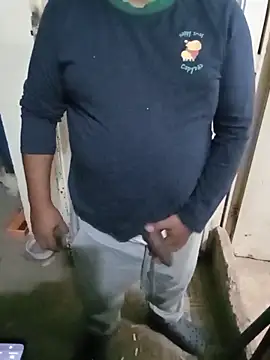 HomHot47 online show from March 2026 06:39:01 AM