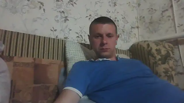 nedstark12 online show from July 2026 10:16:01 PM