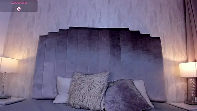 salma lutz online show from June 2026 12:43:01 PM