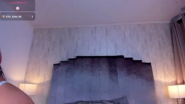 salma lutz online show from June 2026 12:50:02 PM