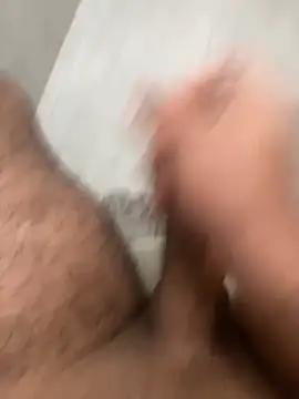 Snapshot of ahmad24sh chatting on March 2026 08:58:02 AM ahmad24sh online show from March 2026 08:58:02 AM