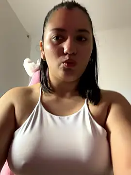 Angeldusttt online show from January 2026 04:11:01 PM