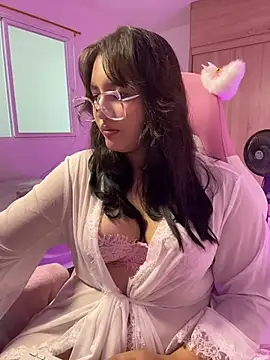 Angeldusttt online show from April 2026 02:10:01 AM