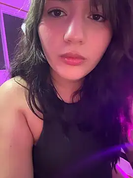 Angeldusttt online show from May 2026 03:23:01 AM