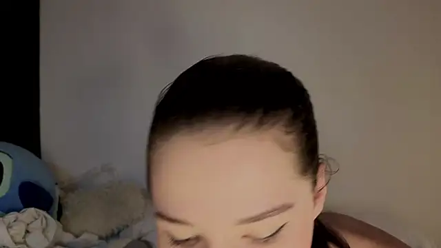 Snapshot of 0ne_0f_0ne chatting on February 2026 12:11:01 AM 0ne 0f 0ne online show from February 2026 12:11:01 AM