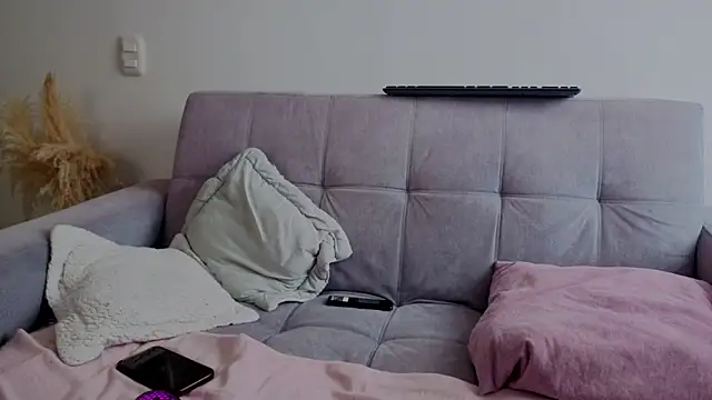 Snapshot of 0ne_0f_0ne chatting on March 2026 06:36:01 PM 0ne 0f 0ne online show from March 2026 06:36:01 PM