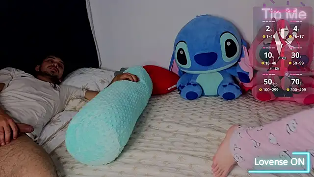 Snapshot of 0ne_0f_0ne chatting on March 2026 01:22:01 AM 0ne 0f 0ne online show from March 2026 01:22:01 AM