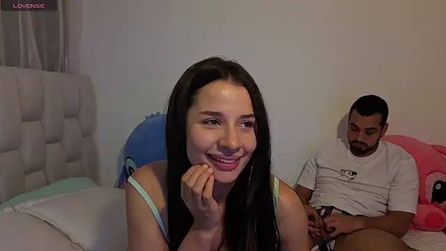 0ne 0f 0ne online show from June 2026 12:57:01 AM